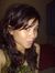 Yutri P...