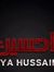 Hussain...