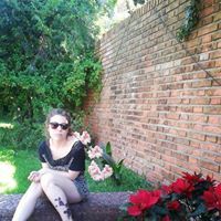 Каролина Мал