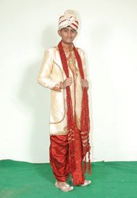 Gaddam Reddy