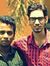 Arman S...