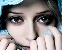 Risa Sayed