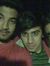 Shahiq ...
