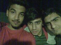 Shahiq Iqbal