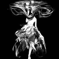 LøĹã Ãł-hââğ