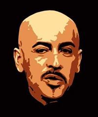 Giorgi Shugliashvili