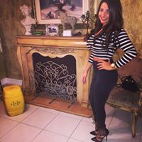 Jackie Lopez