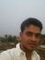 Jay Pra...