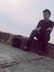 Hossam ...