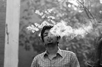 কৌশিক আহমেদ