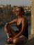 Renee