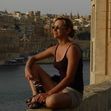 Renee