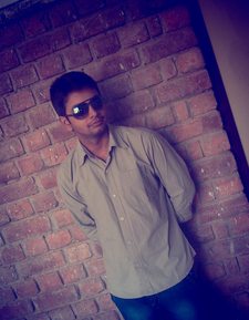 Ankit Jha