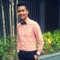 Muhammad Hafiz