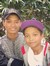 Luthfi ...