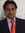 Pradeep...