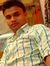 Aditya ...