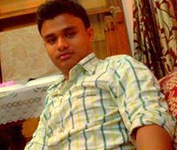 Aditya Shaw