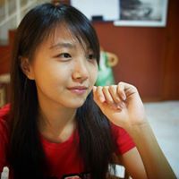 Jolie Teoh