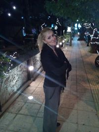 Μαρίνα Βασιλάκη