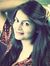 Neha Singh