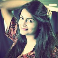 Neha Singh