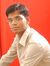 Sadanan...