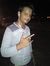 Sahil Jain
