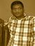 Ravi Reddy