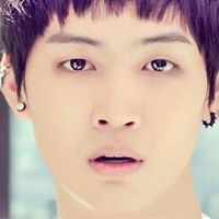 Lay Sunita