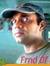 Nirav P...