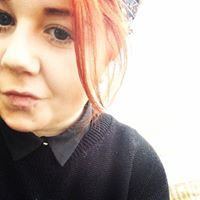 Alice Brierley