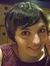 Karen W...