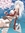 Arcticfox | 2 comments