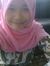 Afrina ...