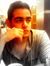 Ahmed F...