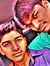 Abdur R...