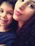 Manal C...