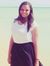 Mariam ...