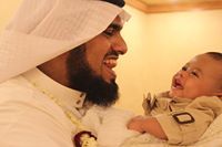 ماجد باعربي