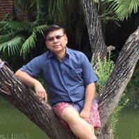 saumitra biswas
