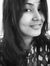 Shakshi...
