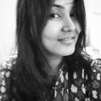 Shakshi Rawat