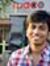 Hardev ...
