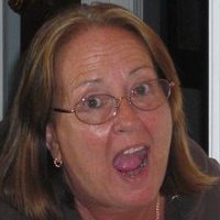 Karen Alexander