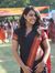 kanika
