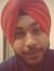 Hardeep...