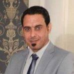 م. احمد كامل