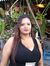 Babajee...