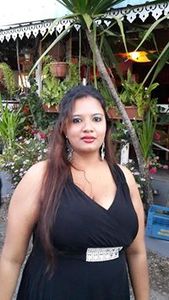 Babajee Sonam